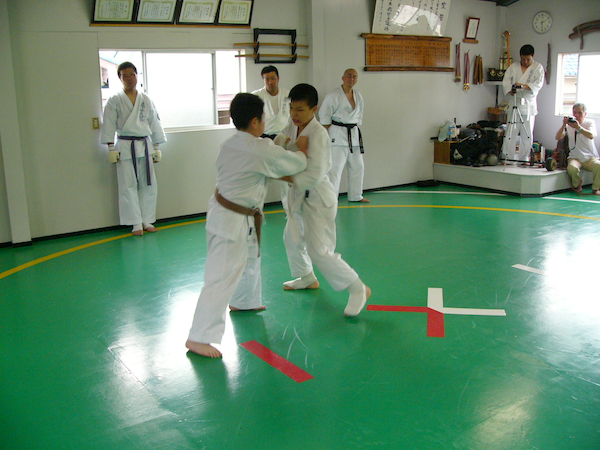isiro (111).jpg